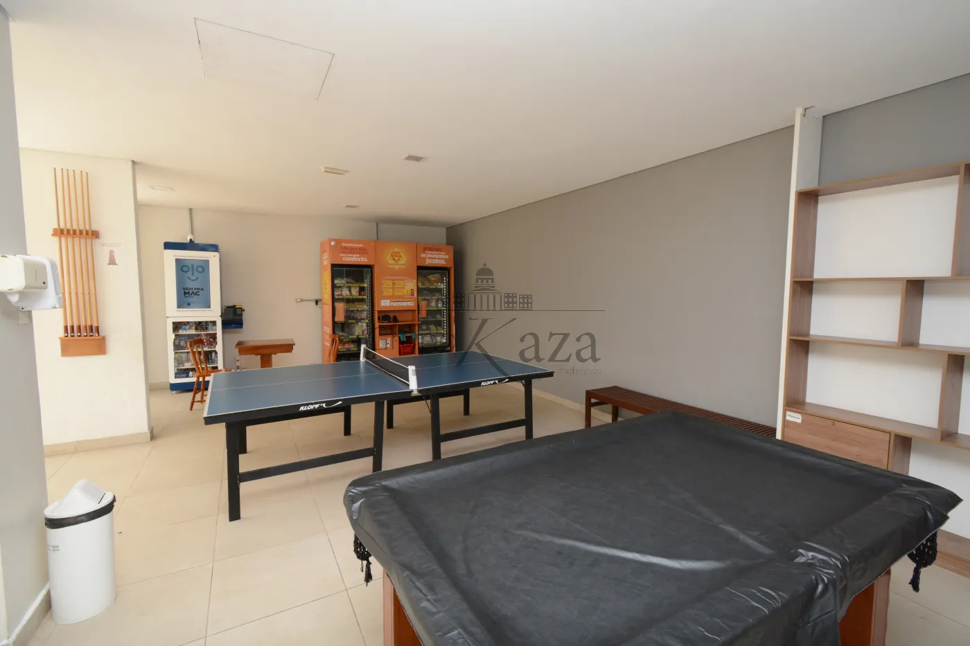 Foto 50 de Apartamento Padrão em Jardim Marajoara, São Paulo - imagem 50