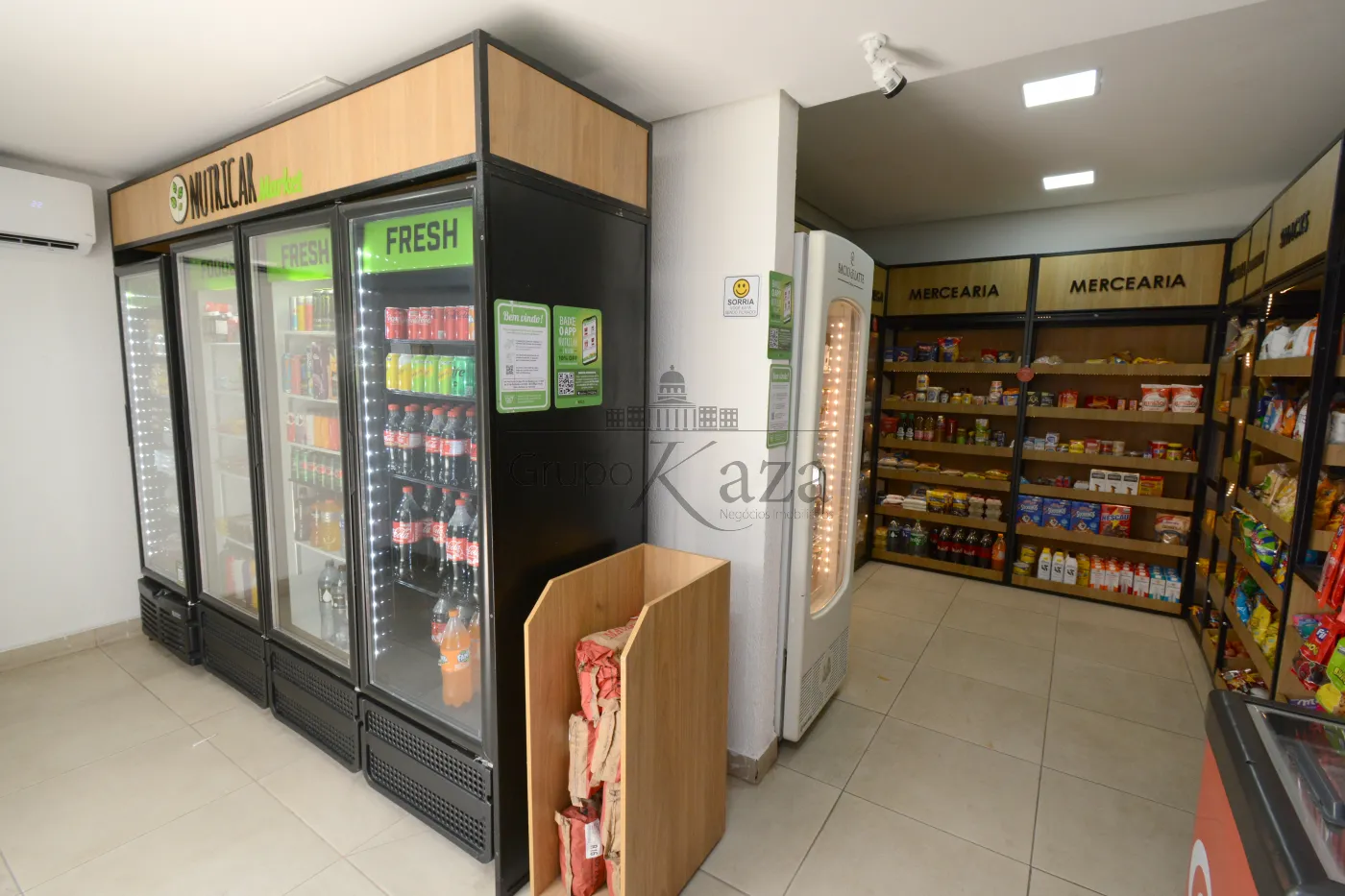 Foto 52 de Apartamento Padrão em Jardim Marajoara, São Paulo - imagem 52