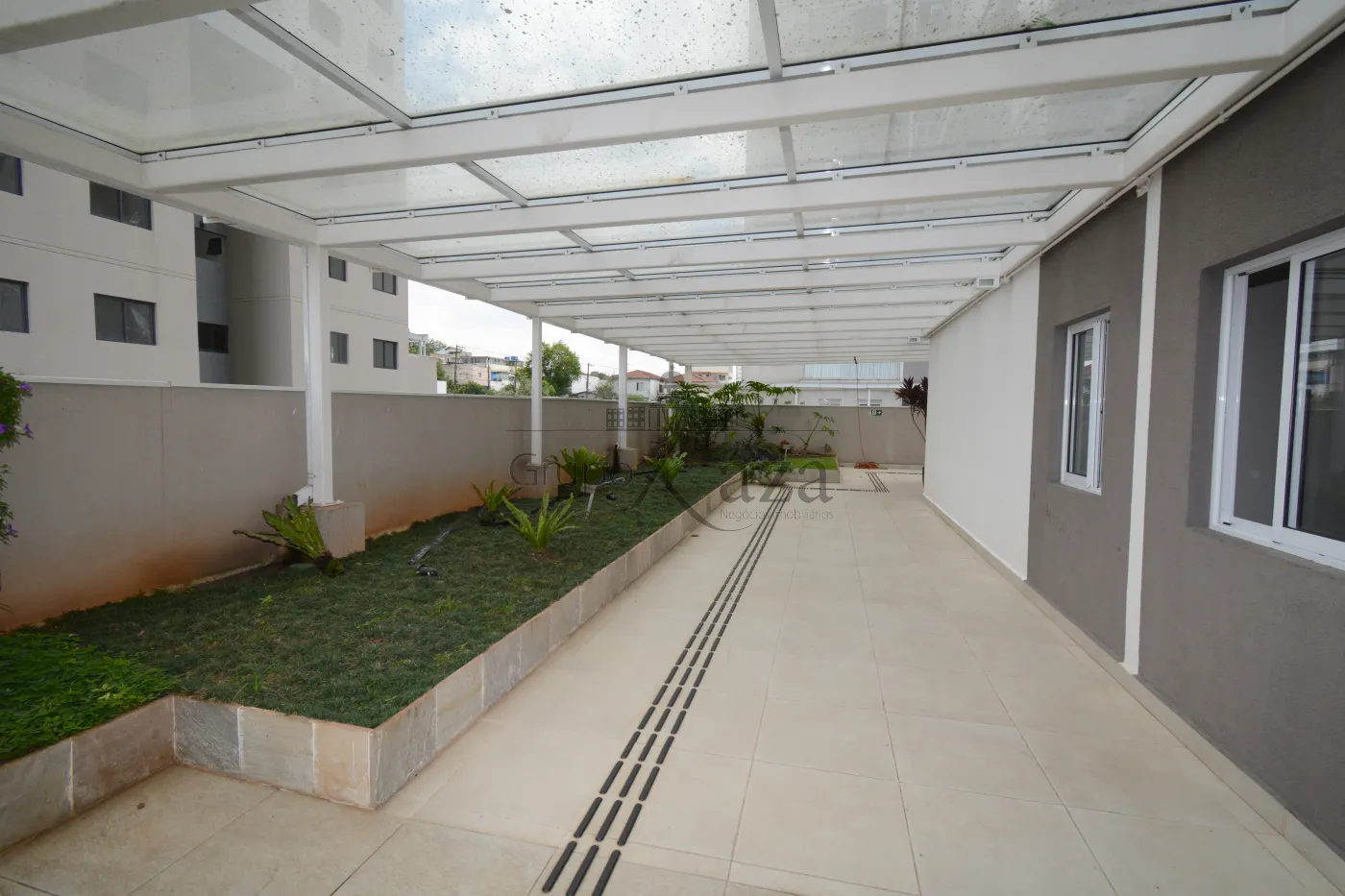Foto 56 de Apartamento Padrão em Jardim Marajoara, São Paulo - imagem 56