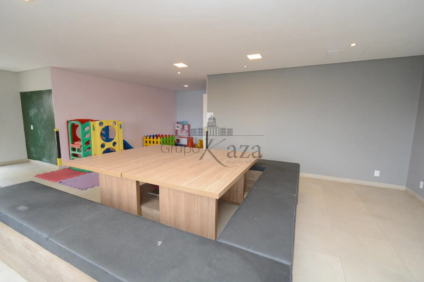 Foto 58 de Apartamento Padrão em Jardim Marajoara, São Paulo - imagem 58