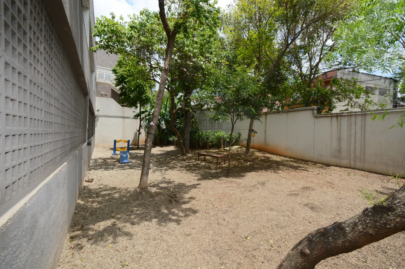 Foto 62 de Apartamento Padrão em Jardim Marajoara, São Paulo - imagem 62