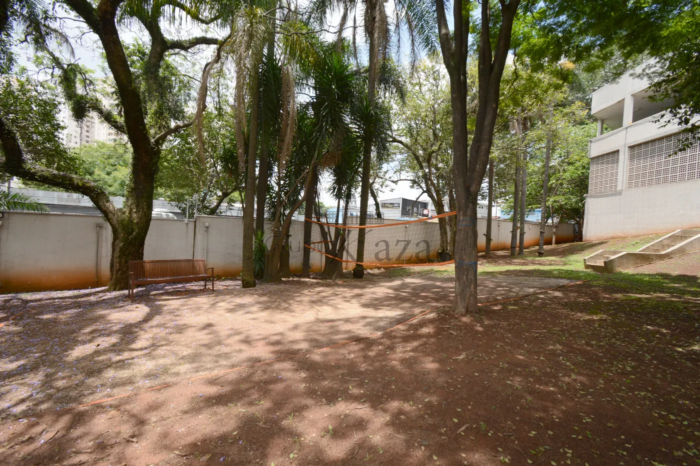 Foto 63 de Apartamento Padrão em Jardim Marajoara, São Paulo - imagem 63