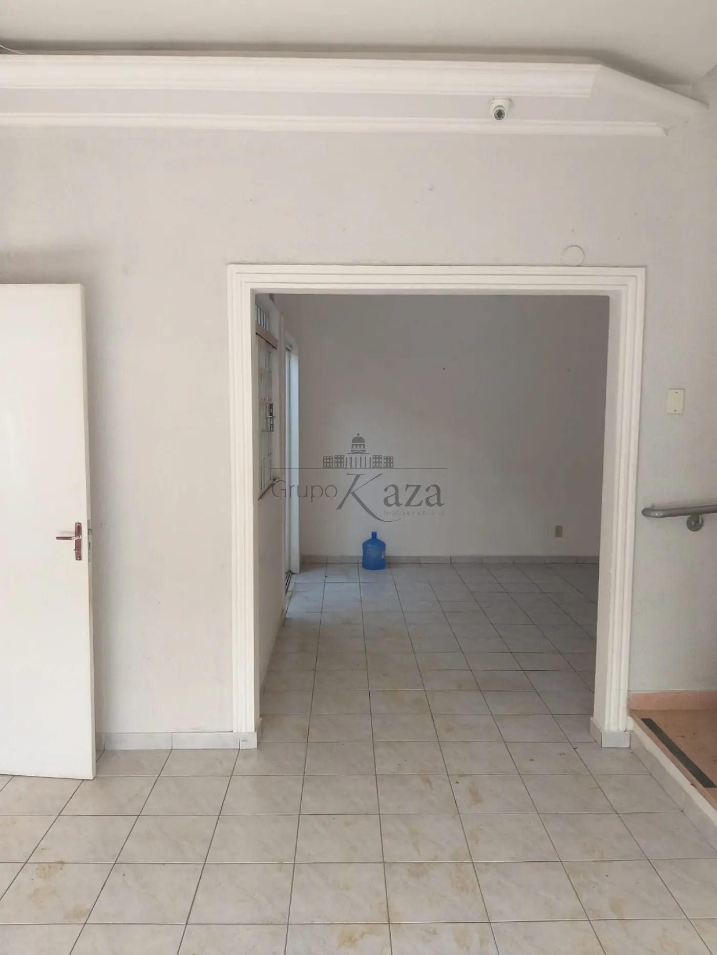 Foto 1 de Comercial Ponto Comercial em Vila Ema, São José dos Campos - imagem 1