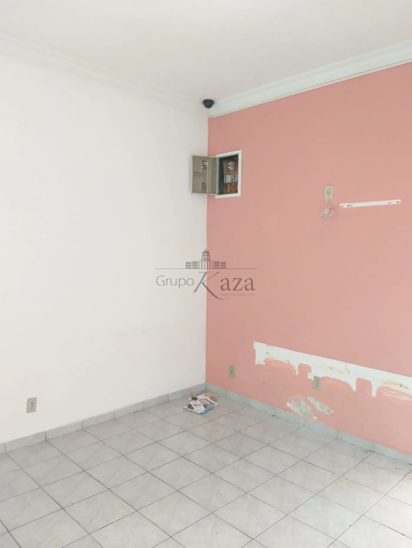 Foto 2 de Comercial Ponto Comercial em Vila Ema, São José dos Campos - imagem 2