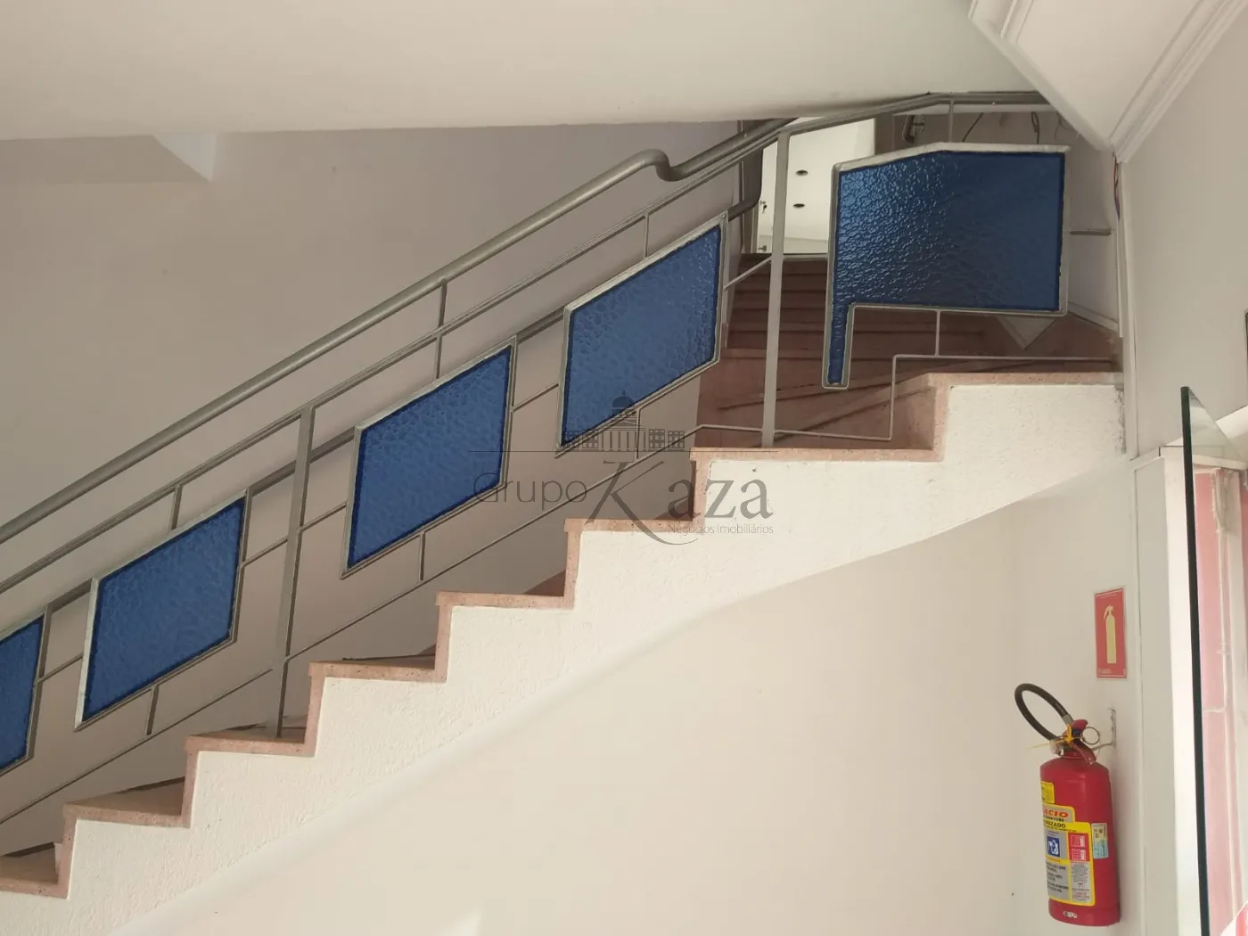 Foto 5 de Comercial Ponto Comercial em Vila Ema, São José dos Campos - imagem 5