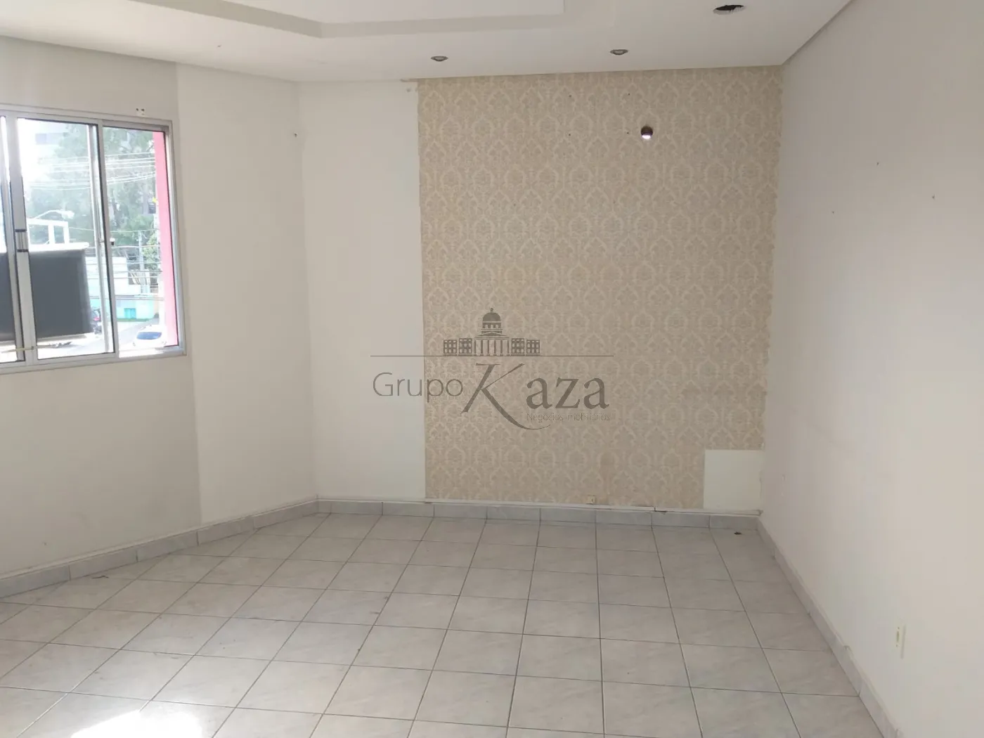 Foto 7 de Comercial Ponto Comercial em Vila Ema, São José dos Campos - imagem 7