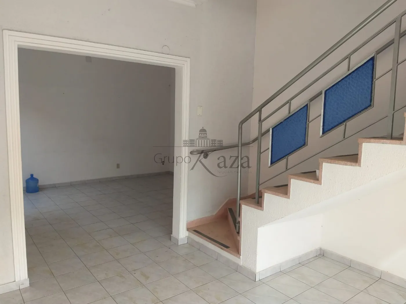 Foto 3 de Comercial Ponto Comercial em Vila Ema, São José dos Campos - imagem 3