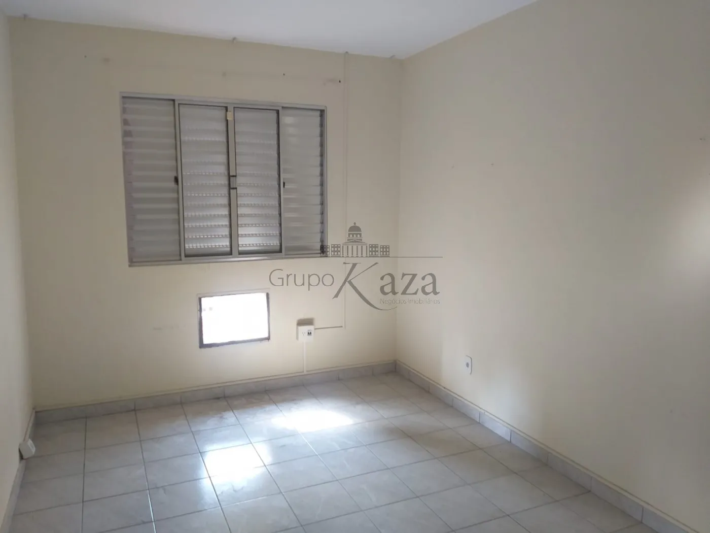 Foto 9 de Comercial Ponto Comercial em Vila Ema, São José dos Campos - imagem 9