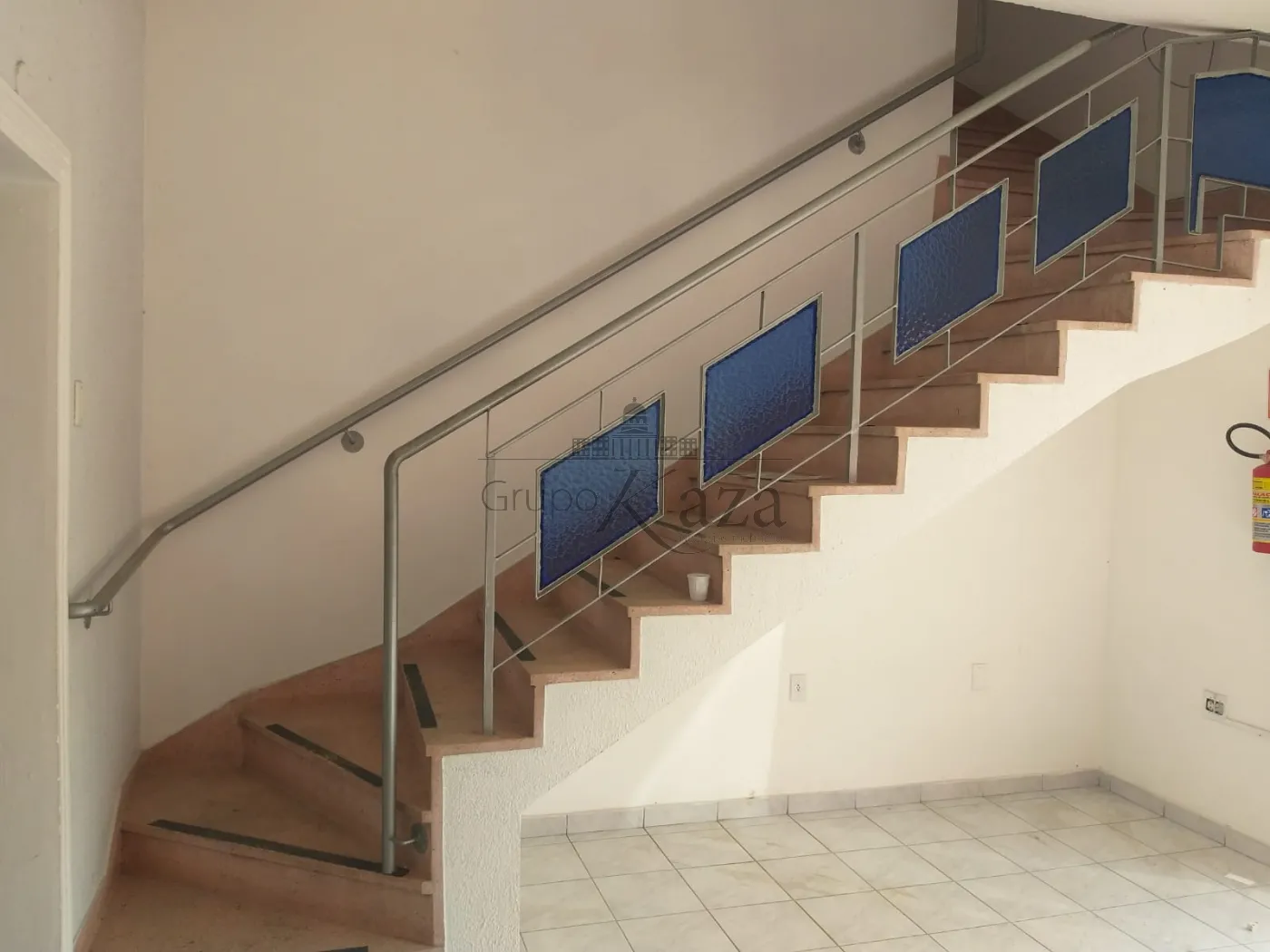 Foto 4 de Comercial Ponto Comercial em Vila Ema, São José dos Campos - imagem 4