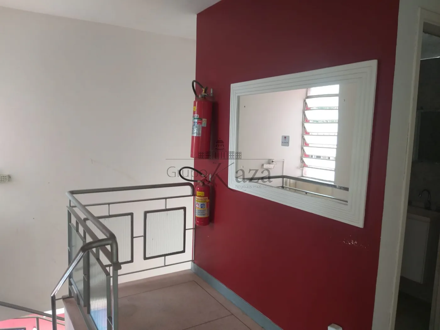 Foto 6 de Comercial Ponto Comercial em Vila Ema, São José dos Campos - imagem 6
