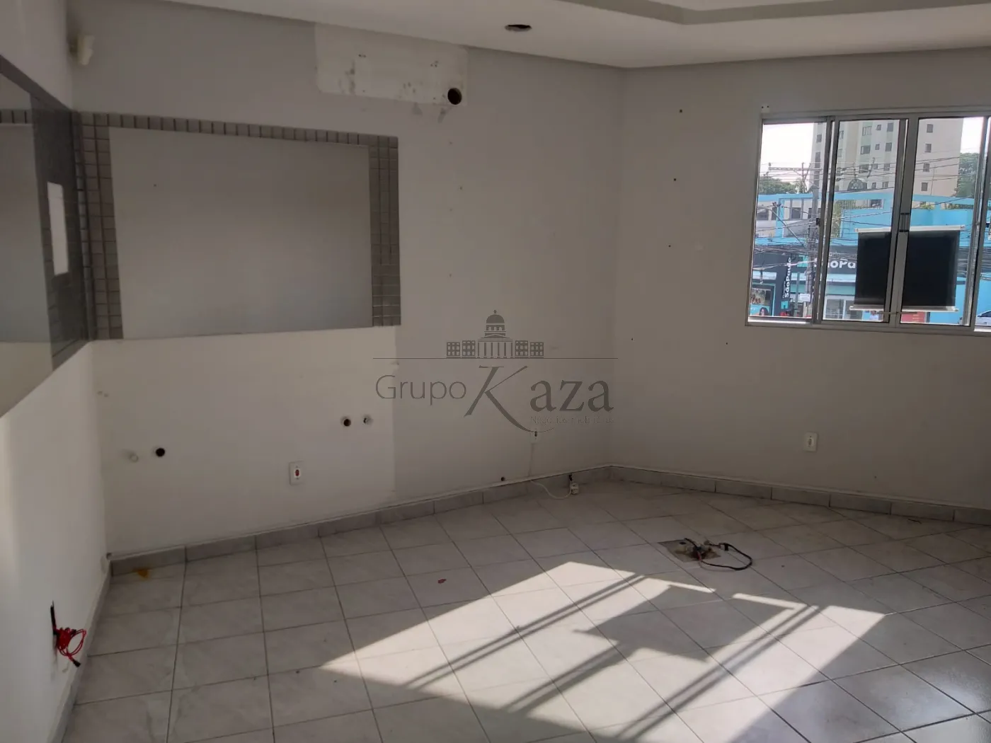 Foto 8 de Comercial Ponto Comercial em Vila Ema, São José dos Campos - imagem 8