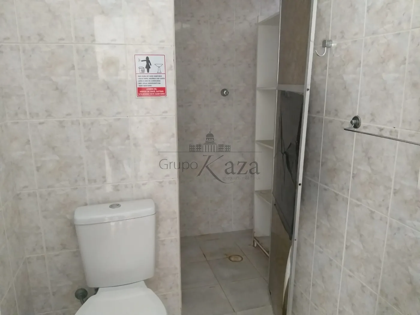 Foto 10 de Comercial Ponto Comercial em Vila Ema, São José dos Campos - imagem 10