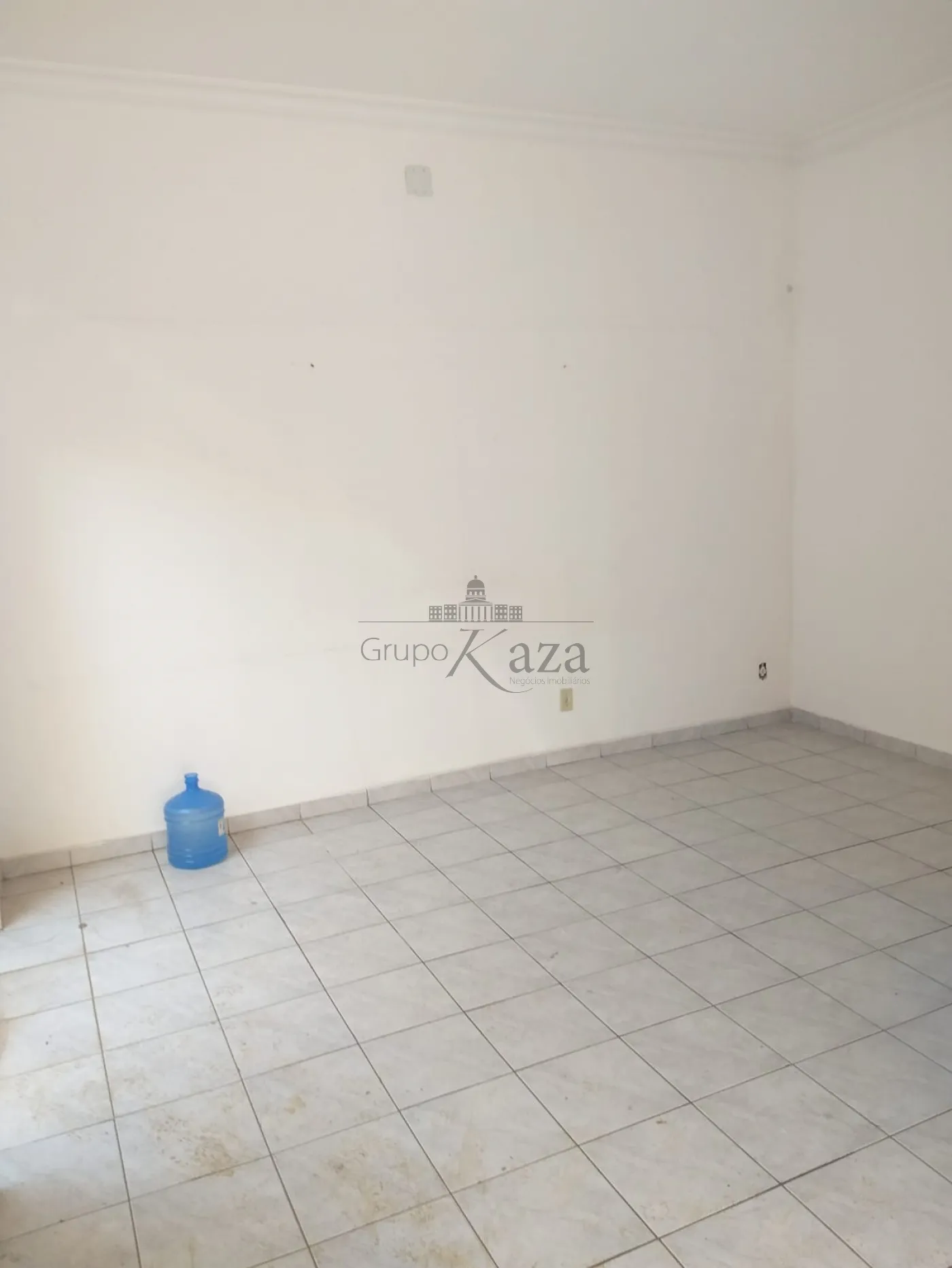 Foto 12 de Comercial Ponto Comercial em Vila Ema, São José dos Campos - imagem 12
