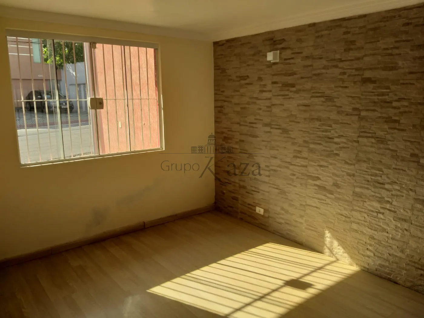 Foto 14 de Comercial Ponto Comercial em Vila Ema, São José dos Campos - imagem 14