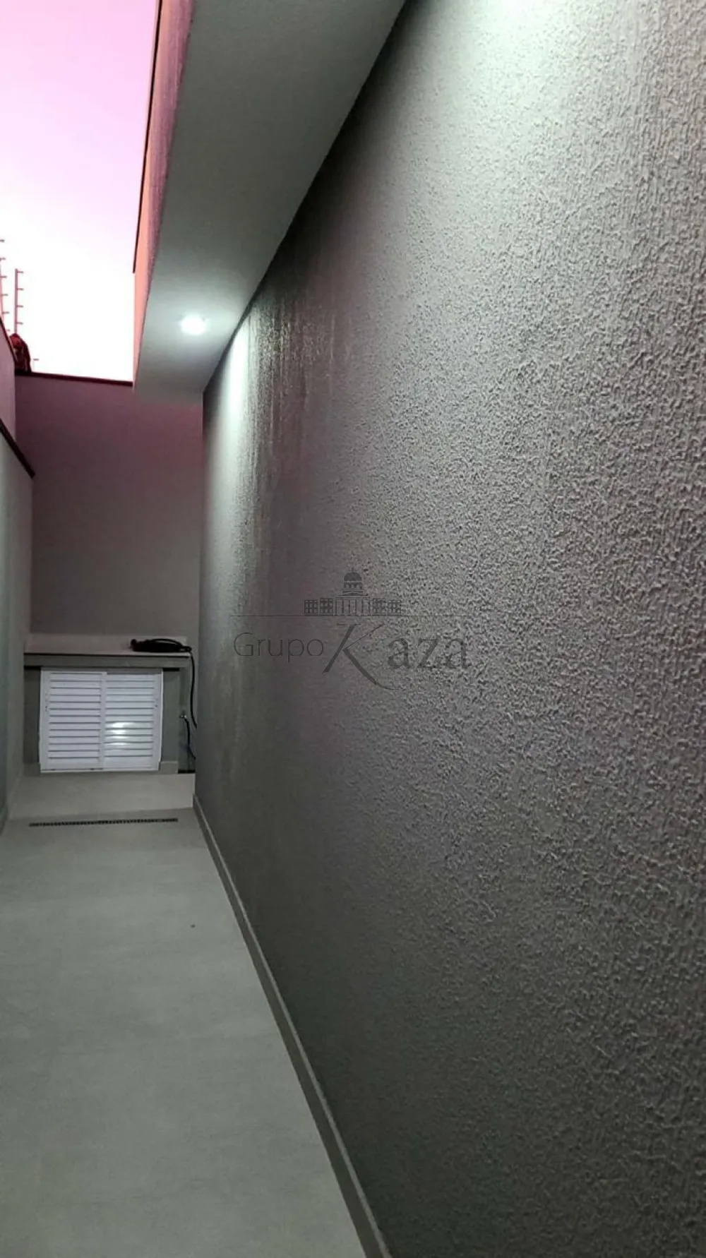 Foto 48 de Casa Padrão em Jardim Santa Maria, Jacareí - imagem 48