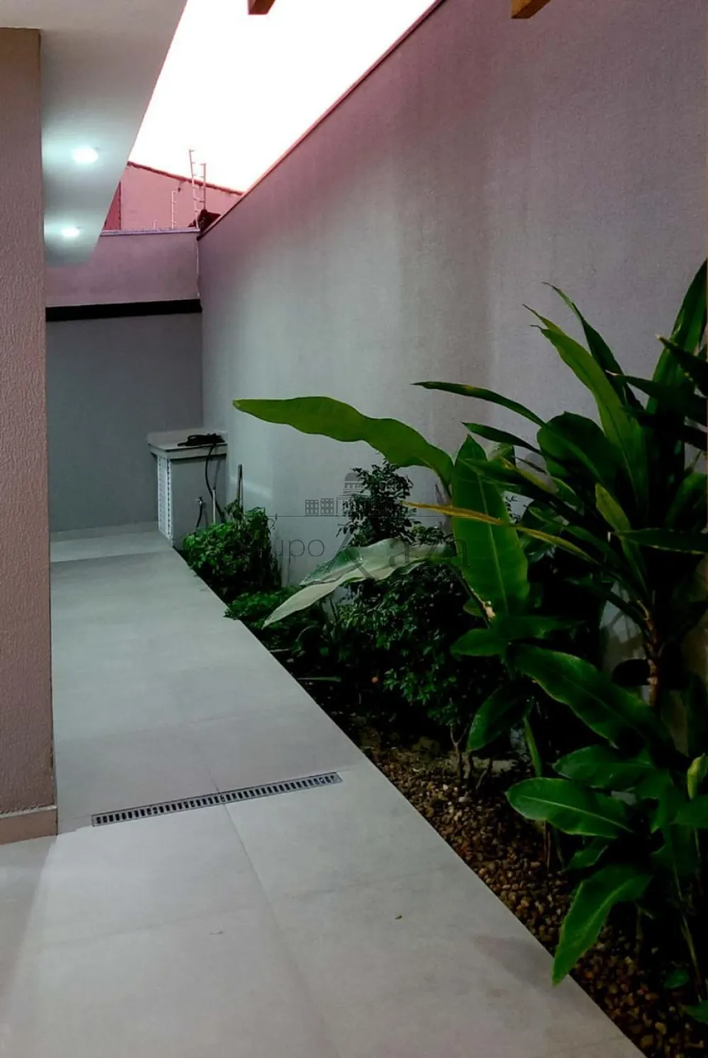 Foto 47 de Casa Padrão em Jardim Santa Maria, Jacareí - imagem 47