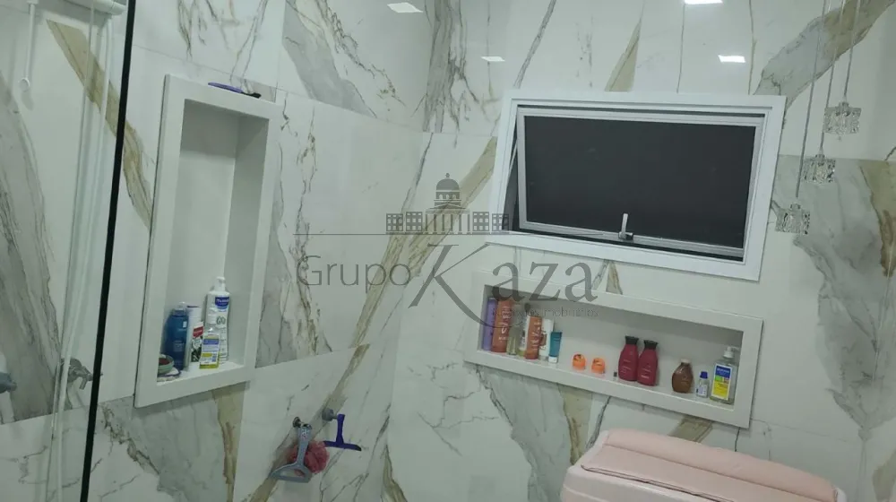 Foto 52 de Casa Padrão em Jardim Santa Maria, Jacareí - imagem 52
