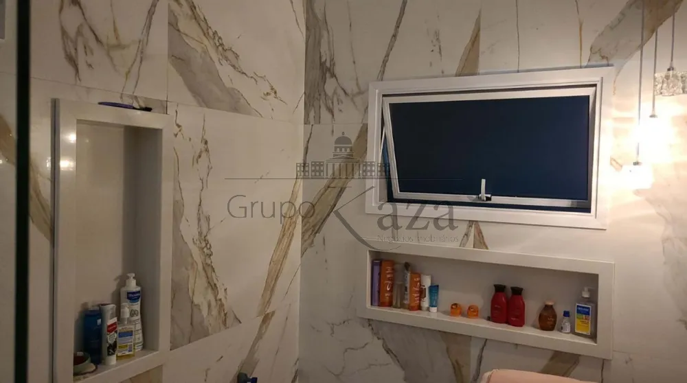 Foto 54 de Casa Padrão em Jardim Santa Maria, Jacareí - imagem 54