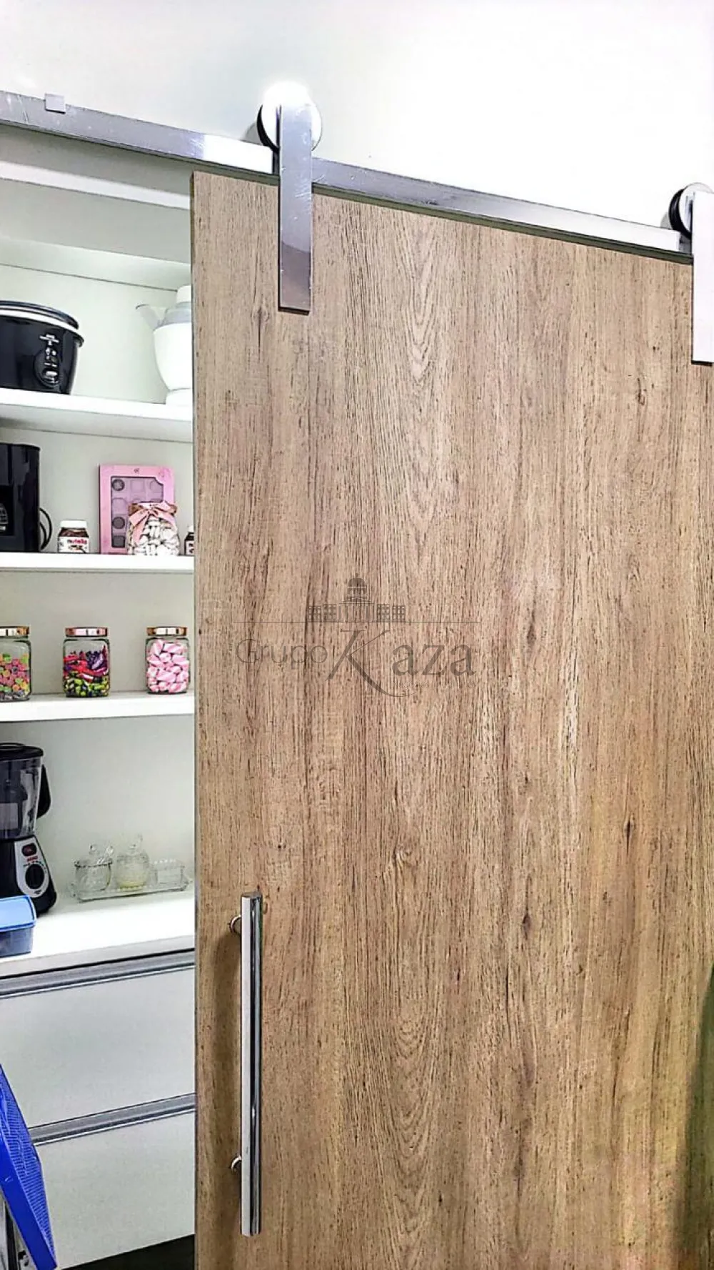 Foto 58 de Casa Padrão em Jardim Santa Maria, Jacareí - imagem 58