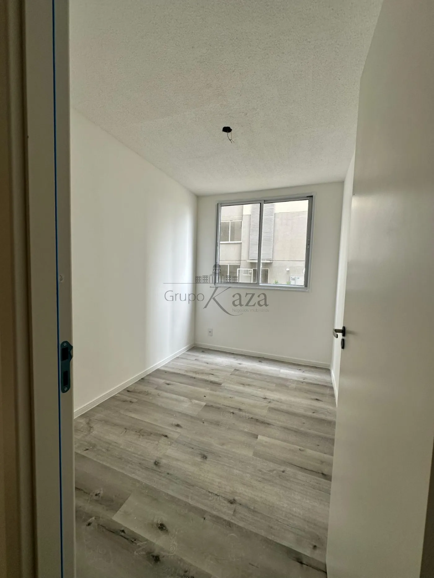 Foto 3 de Apartamento Padrão em Jardim Paraíso, Jacareí - imagem 3