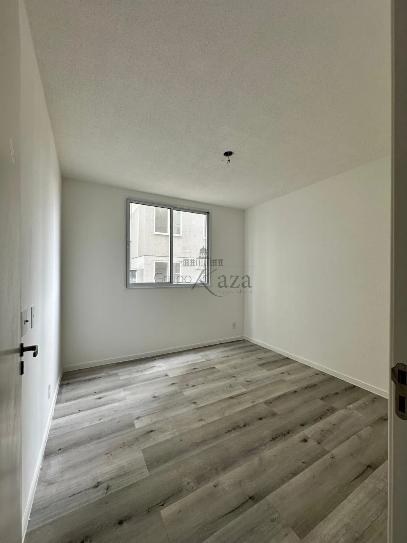 Foto 4 de Apartamento Padrão em Jardim Paraíso, Jacareí - imagem 4