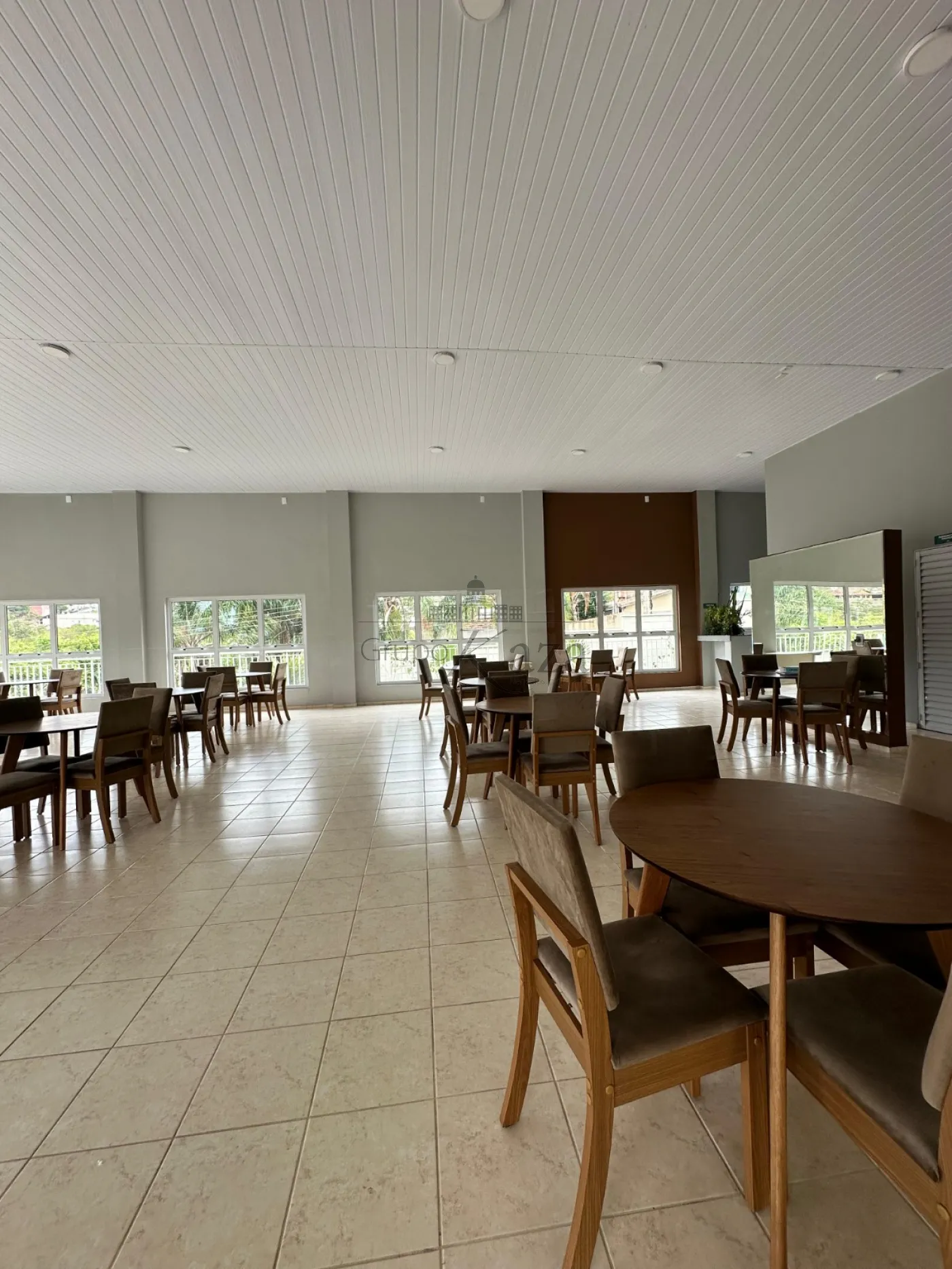 Foto 9 de Apartamento Padrão em Jardim Paraíso, Jacareí - imagem 9