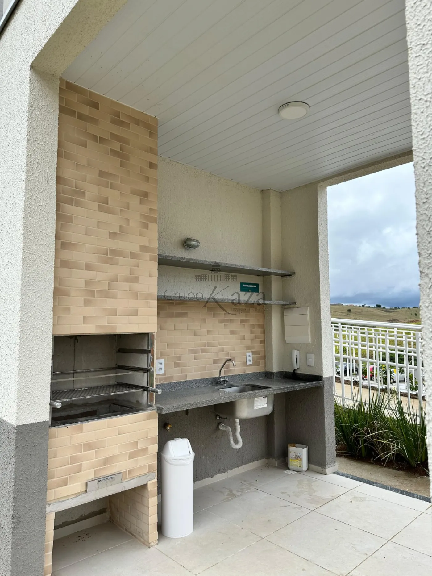 Foto 11 de Apartamento Padrão em Jardim Paraíso, Jacareí - imagem 11