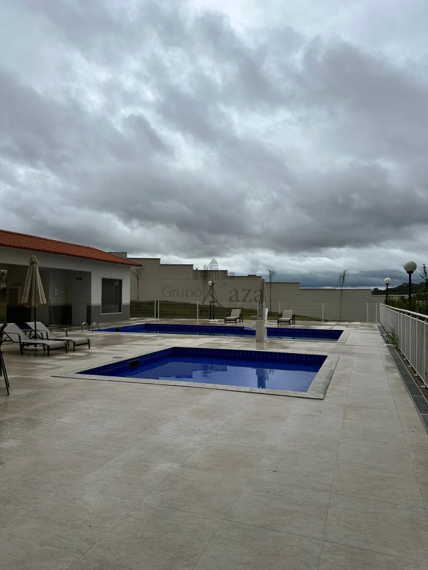 Foto 12 de Apartamento Padrão em Jardim Paraíso, Jacareí - imagem 12