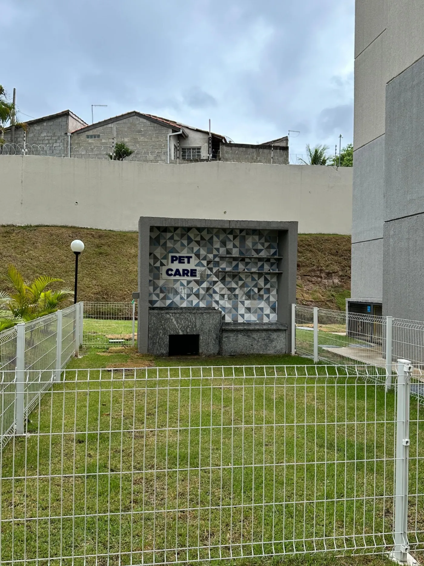 Foto 13 de Apartamento Padrão em Jardim Paraíso, Jacareí - imagem 13