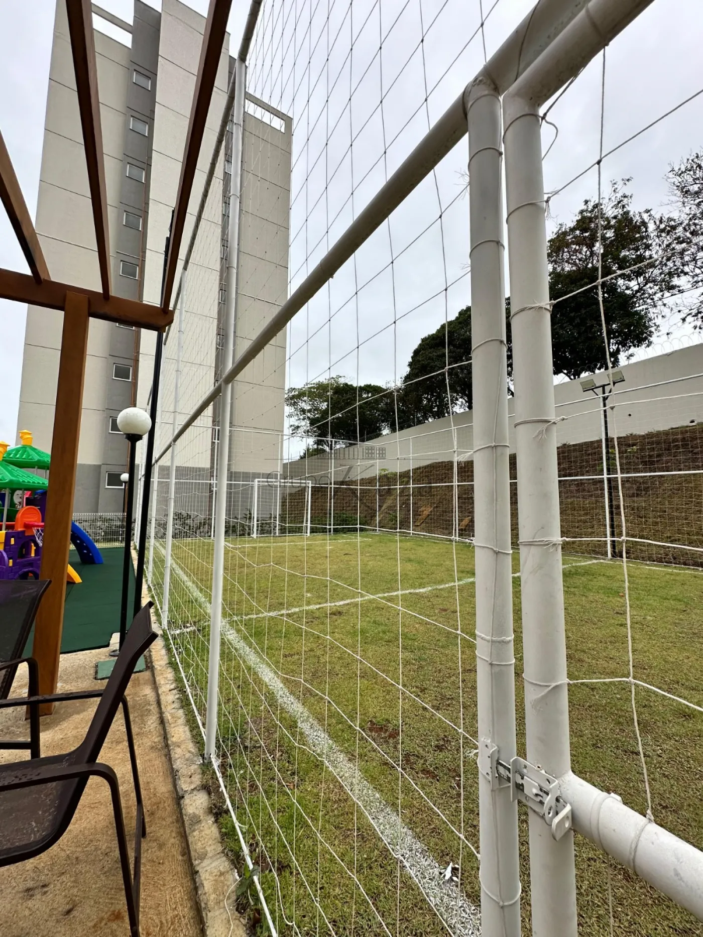 Foto 15 de Apartamento Padrão em Jardim Paraíso, Jacareí - imagem 15