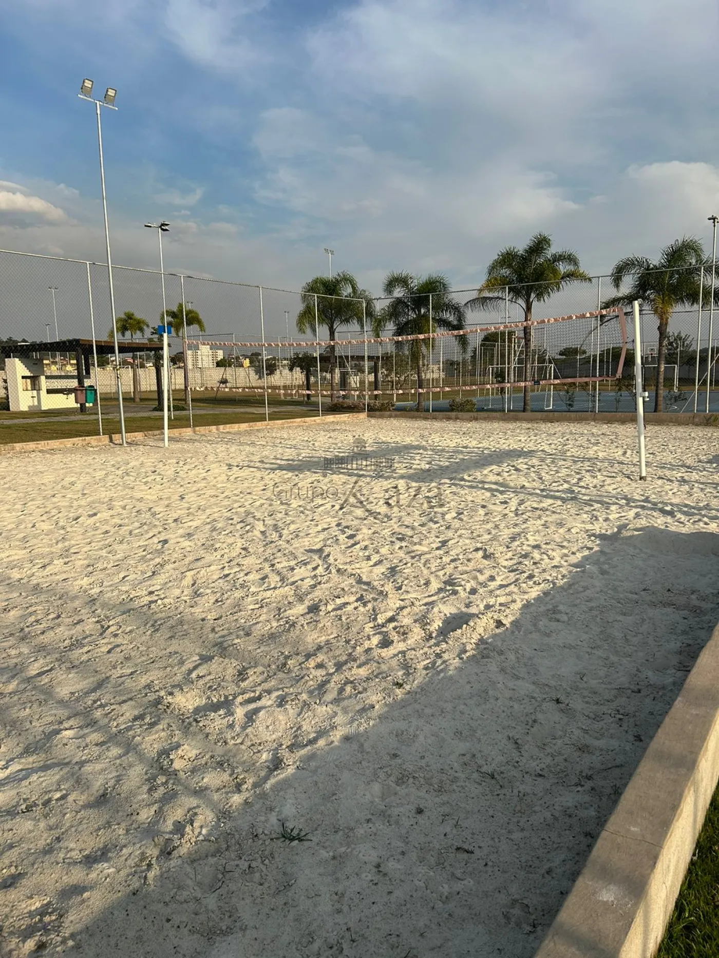 Foto 17 de Terreno Condomínio em Eugênio de Melo, São José dos Campos - imagem 17