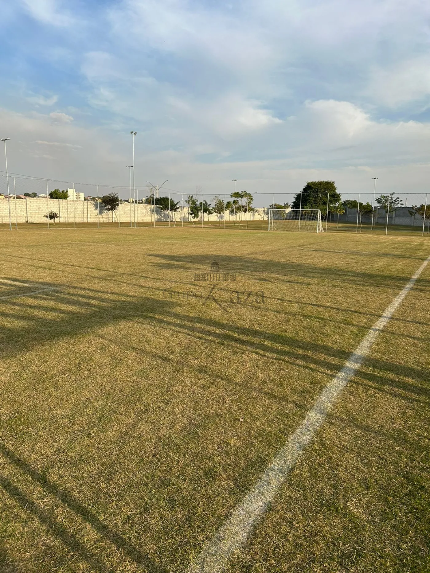 Foto 21 de Terreno Condomínio em Eugênio de Melo, São José dos Campos - imagem 21