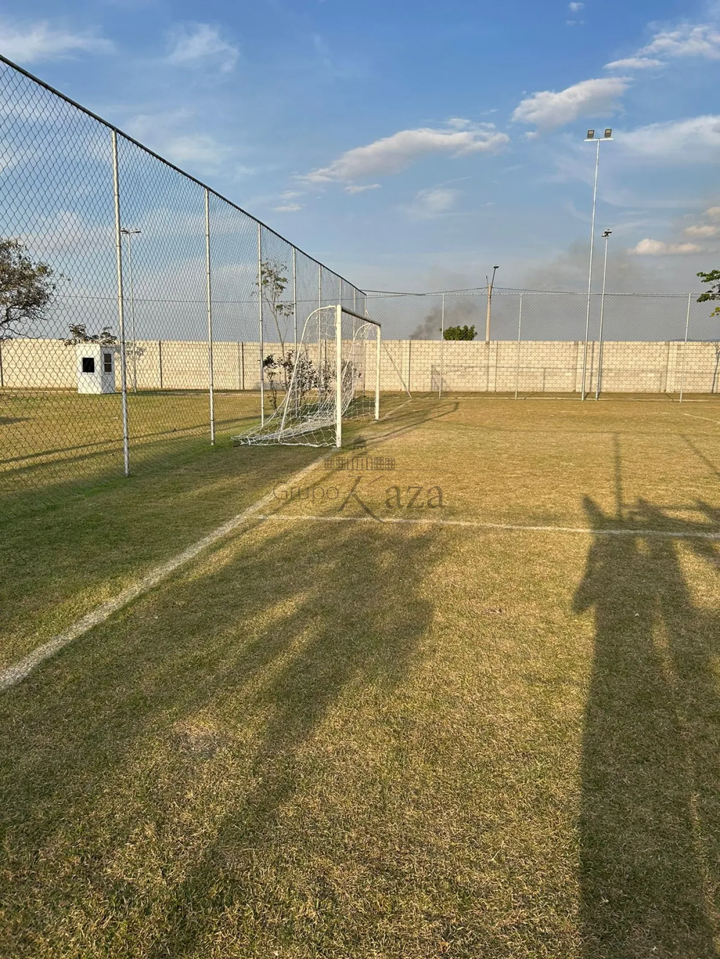 Foto 22 de Terreno Condomínio em Eugênio de Melo, São José dos Campos - imagem 22