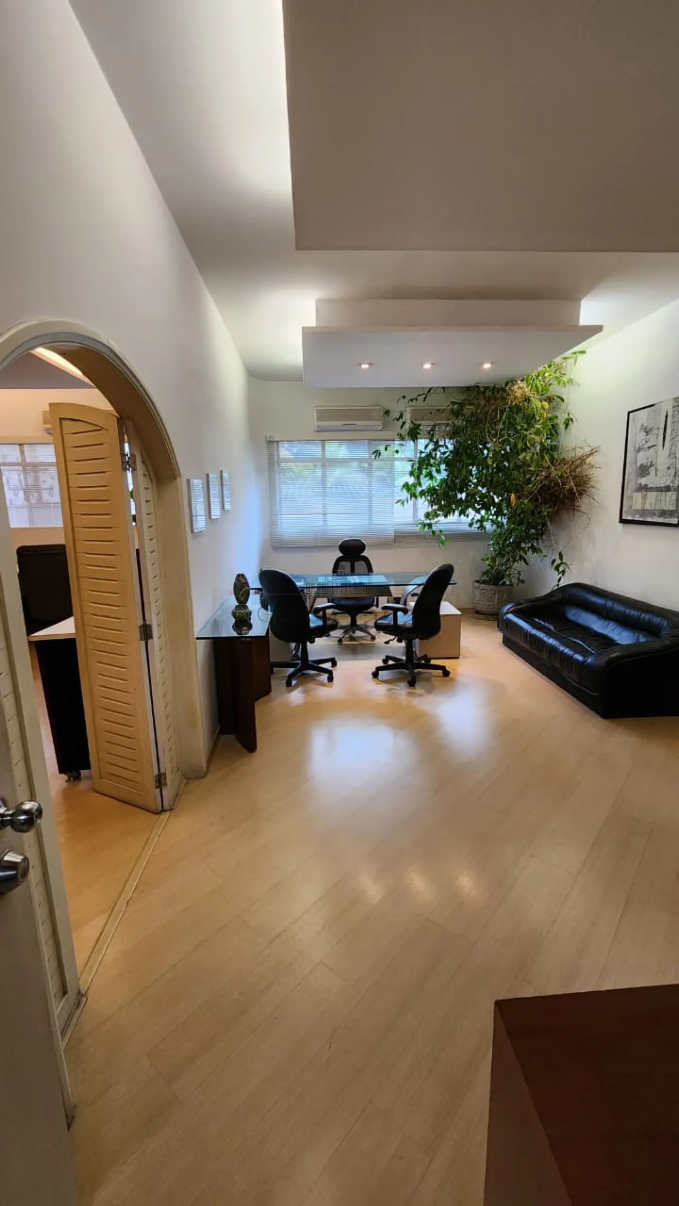 Foto 10 de Comercial Sala Condomínio em Jardim Apolo, São José dos Campos - imagem 10