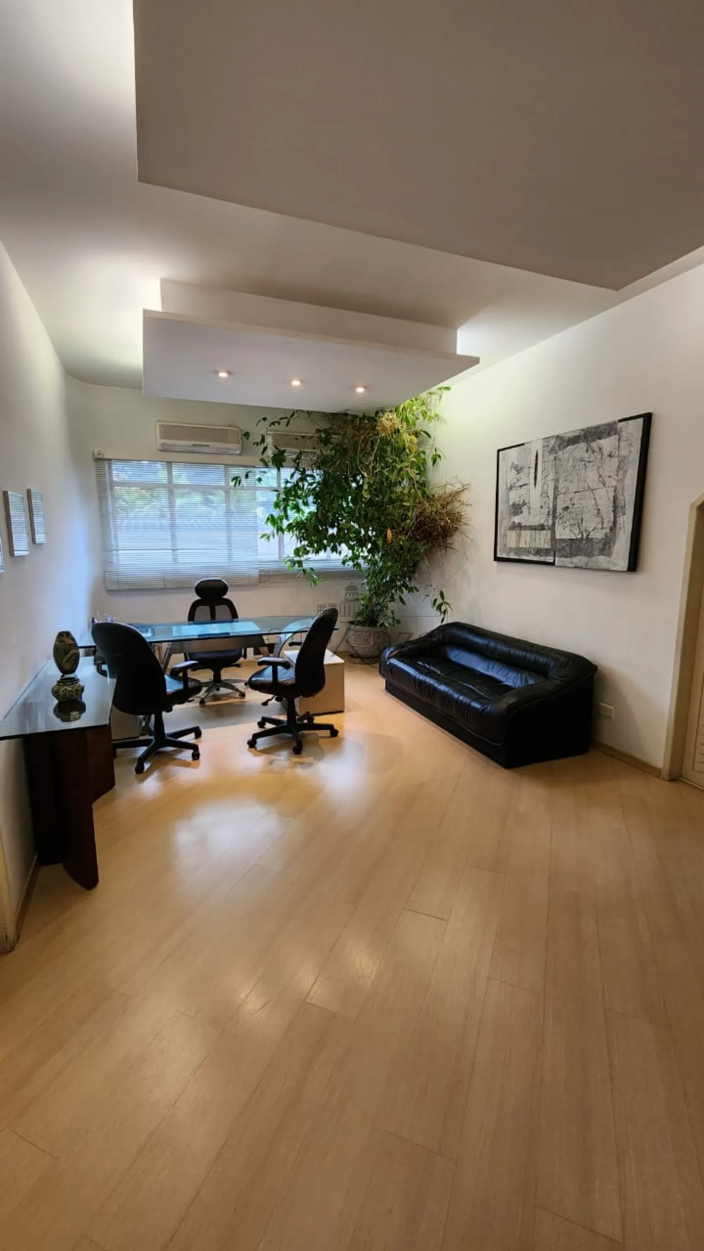 Foto 11 de Comercial Sala Condomínio em Jardim Apolo, São José dos Campos - imagem 11