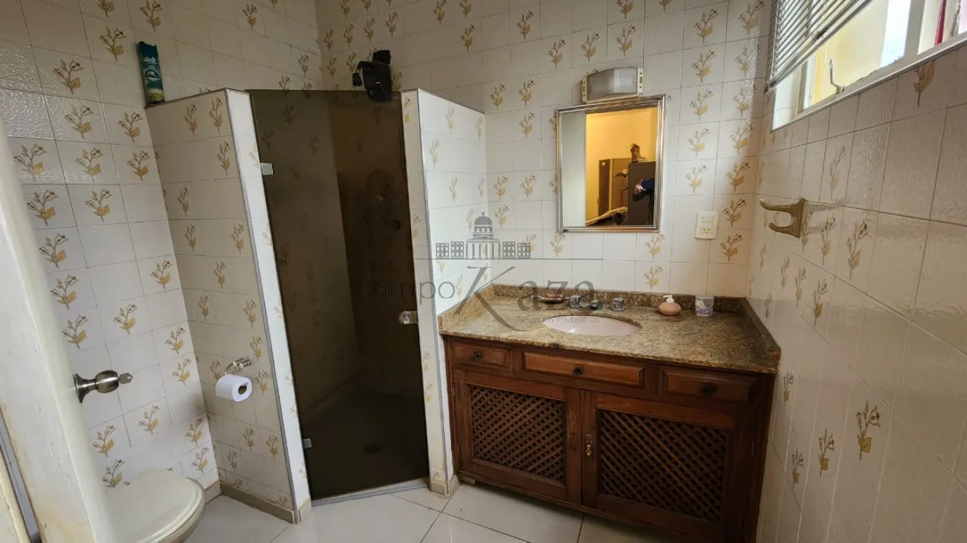Foto 12 de Comercial Sala Condomínio em Jardim Apolo, São José dos Campos - imagem 12