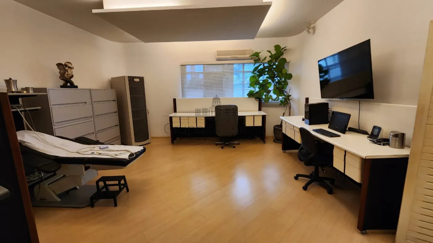 Foto 1 de Comercial Sala Condomínio em Jardim Apolo, São José dos Campos - imagem 1