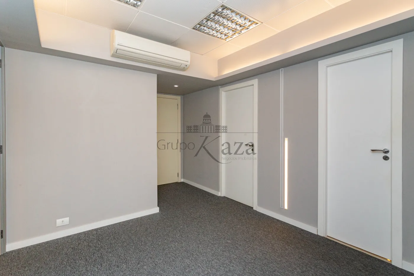 Foto 3 de Comercial Conjunto Comercial em Itaim Bibi, São Paulo - imagem 3