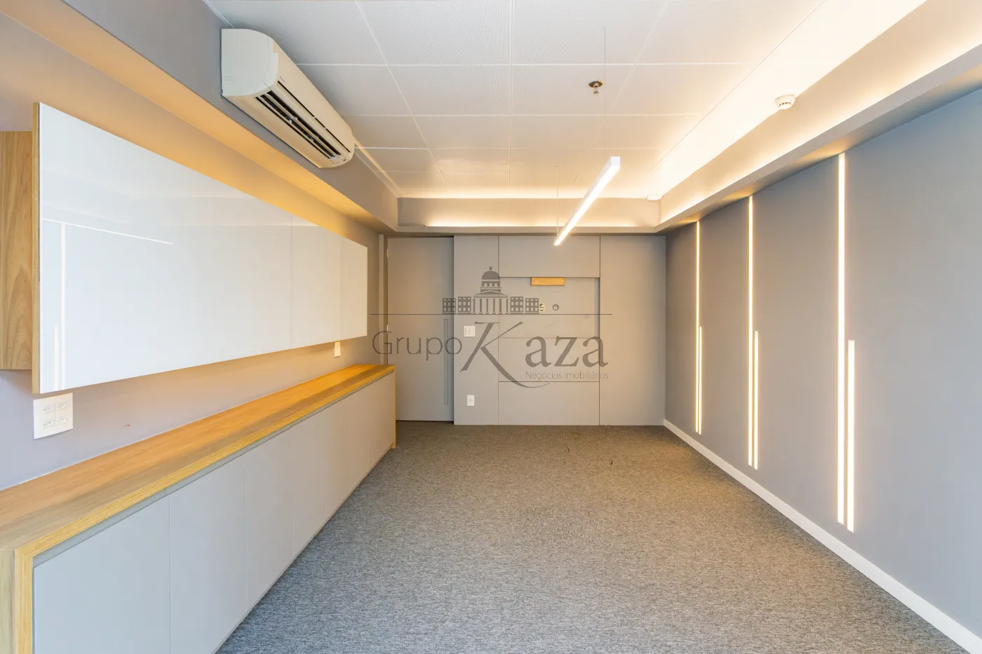 Foto 7 de Comercial Conjunto Comercial em Itaim Bibi, São Paulo - imagem 7