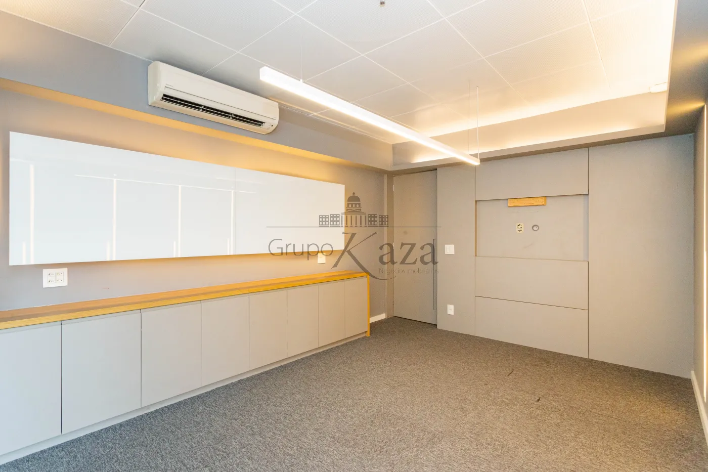 Foto 8 de Comercial Conjunto Comercial em Itaim Bibi, São Paulo - imagem 8