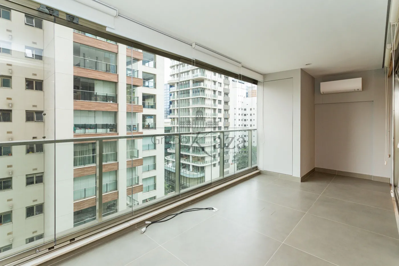 Foto 17 de Comercial Conjunto Comercial em Itaim Bibi, São Paulo - imagem 17