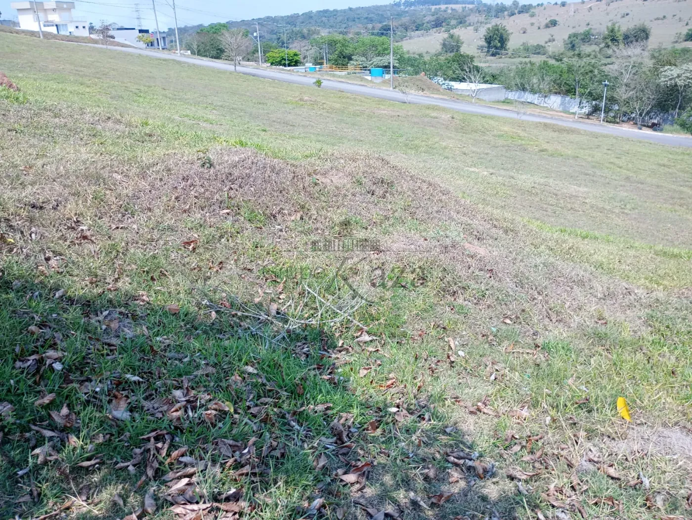 Foto 3 de Terreno Condomínio em Vila Galvão, Caçapava - imagem 3