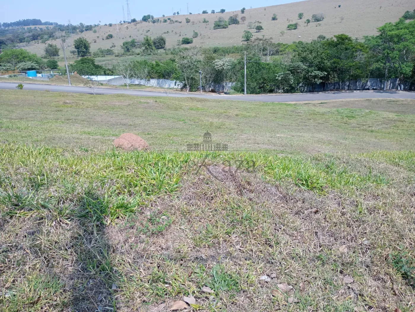 Foto 4 de Terreno Condomínio em Vila Galvão, Caçapava - imagem 4