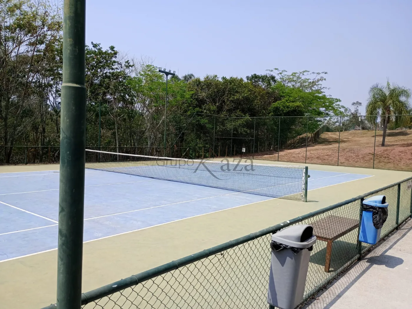Foto 9 de Terreno Condomínio em Vila Galvão, Caçapava - imagem 9
