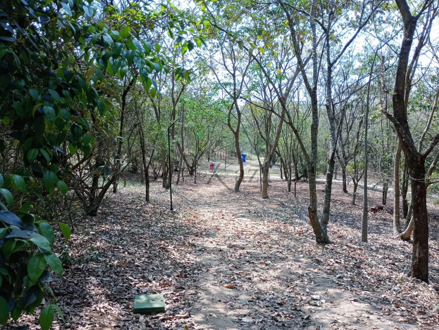 Foto 17 de Terreno Condomínio em Vila Galvão, Caçapava - imagem 17