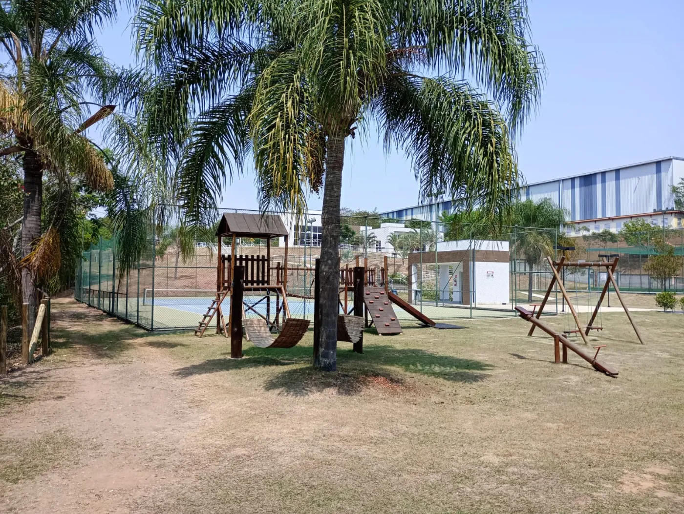 Foto 13 de Terreno Condomínio em Vila Galvão, Caçapava - imagem 13
