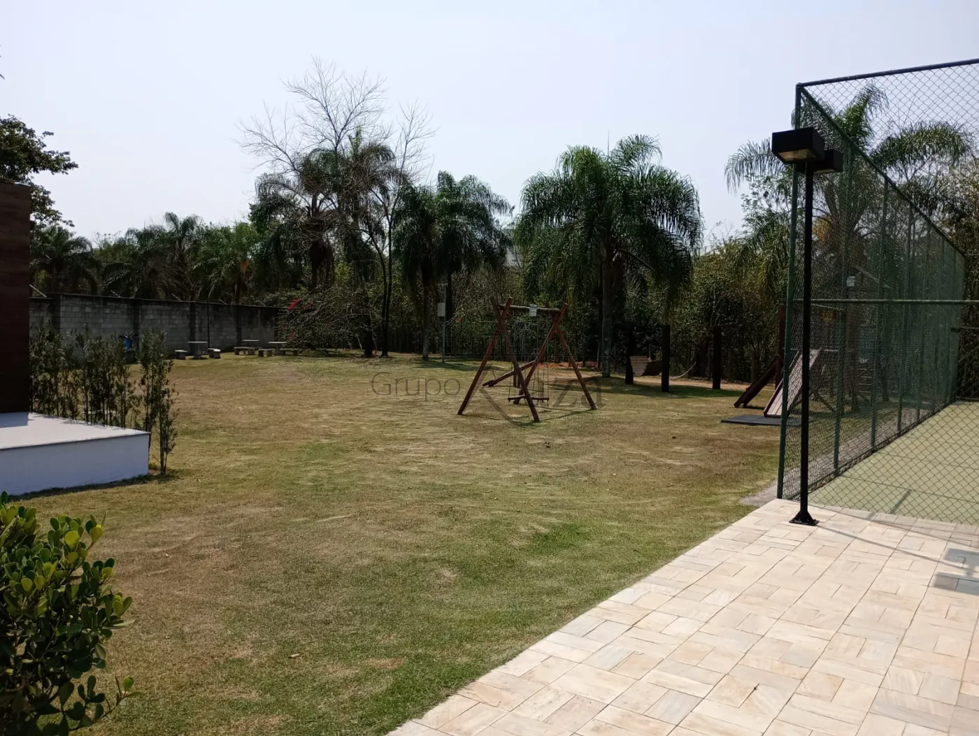 Foto 14 de Terreno Condomínio em Vila Galvão, Caçapava - imagem 14