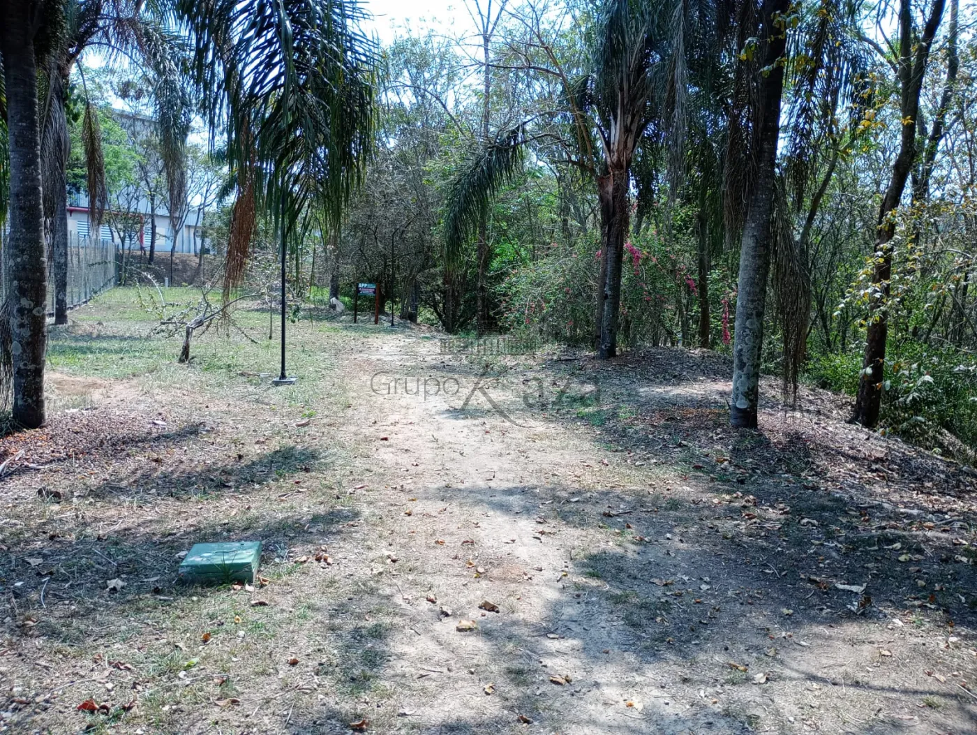 Foto 19 de Terreno Condomínio em Vila Galvão, Caçapava - imagem 19