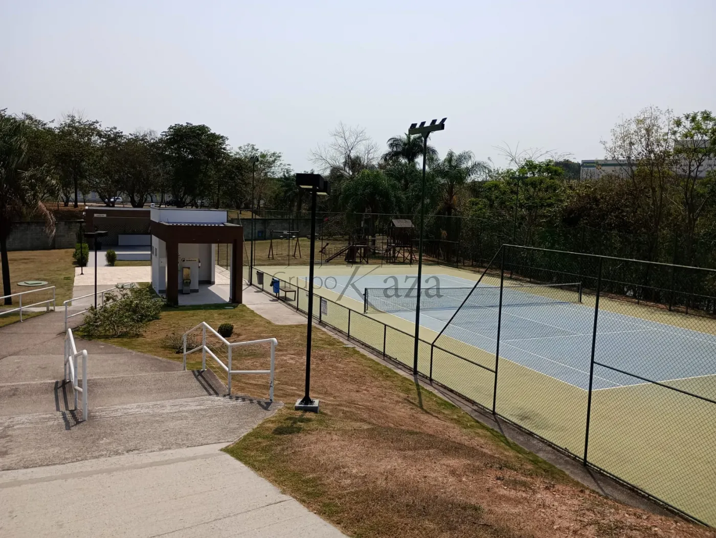 Foto 10 de Terreno Condomínio em Vila Galvão, Caçapava - imagem 10