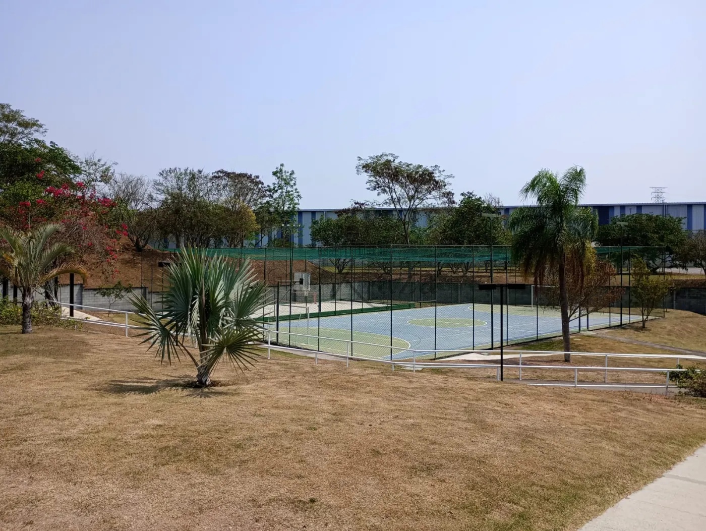 Foto 11 de Terreno Condomínio em Vila Galvão, Caçapava - imagem 11